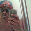 kdwilliams564